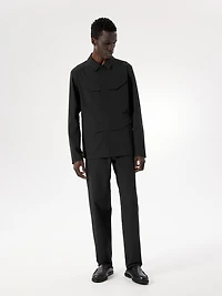 Field Softshell Jacket