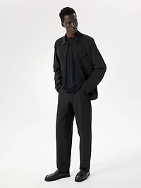 Field Softshell Jacket