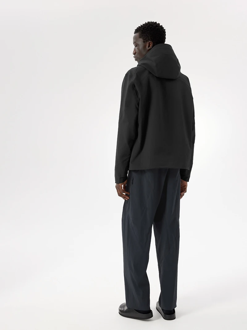 Isogon MX Hoody