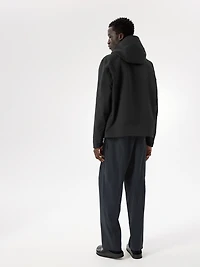 Isogon MX Hoody