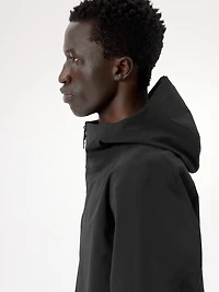Isogon MX Hoody