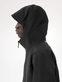 Isogon MX Hoody