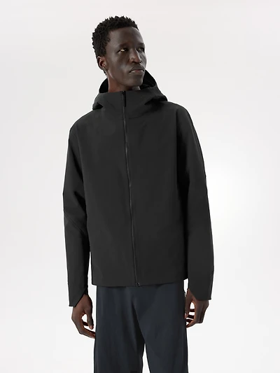 Isogon MX Hoody