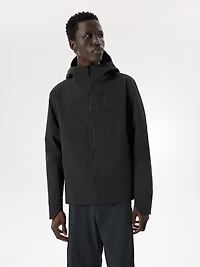 Isogon MX Hoody