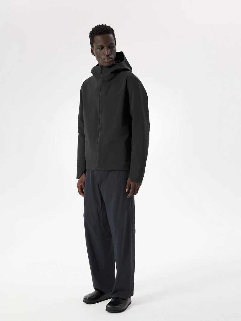 Isogon MX Hoody