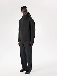 Isogon MX Hoody