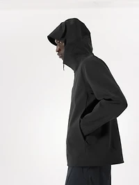 Isogon MX Hoody