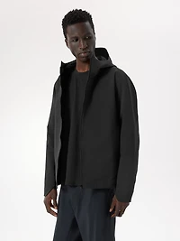 Isogon MX Hoody