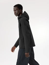 Isogon MX Hoody