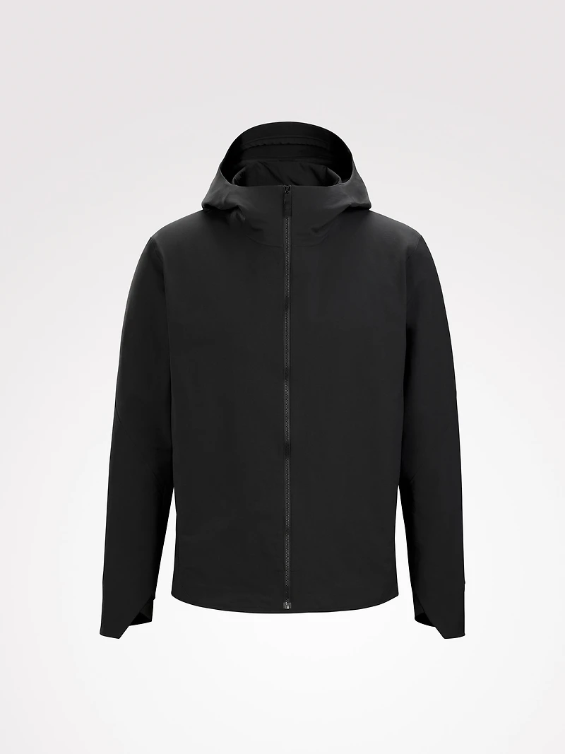 Isogon MX Hoody