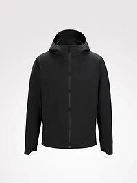 Isogon MX Hoody