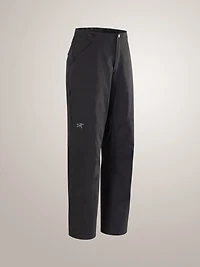 Clarkia Wide Leg Pant