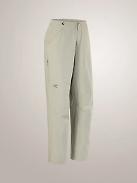 Clarkia Wide Leg Pant