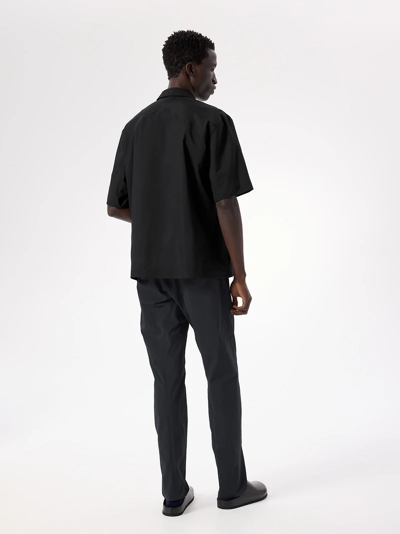 Demlo Shirt SS