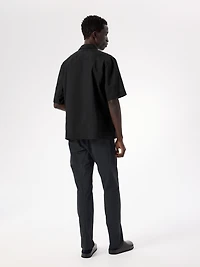 Demlo Shirt SS