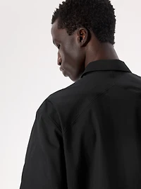 Demlo Shirt SS