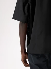 Demlo Shirt SS