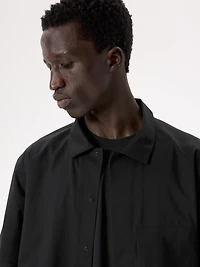 Demlo Shirt SS