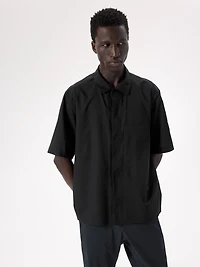 Demlo Shirt SS
