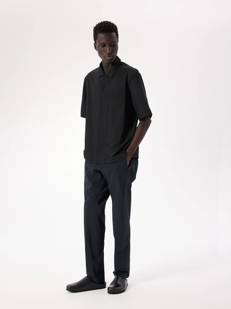 Demlo Shirt SS