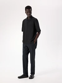 Demlo Shirt SS