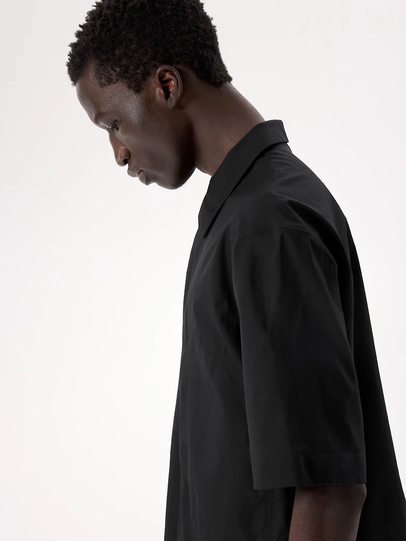 Demlo Shirt SS
