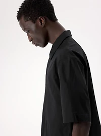 Demlo Shirt SS