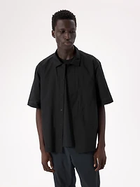 Demlo Shirt SS
