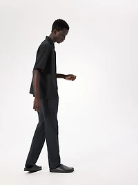 Demlo Shirt SS
