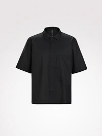 Demlo Shirt SS