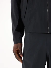 Diode Bomber Jacket