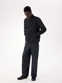 Diode Bomber Jacket