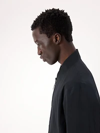 Diode Bomber Jacket
