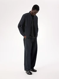 Diode Bomber Jacket