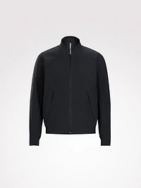 Diode Bomber Jacket