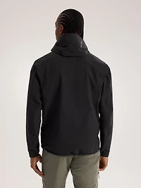 Gamma Lightweight Hoody