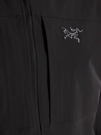 Gamma Lightweight Hoody