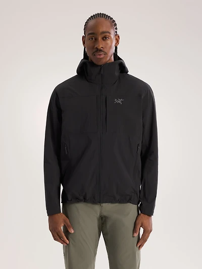 Gamma Lightweight Hoody