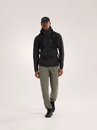 Gamma Lightweight Hoody