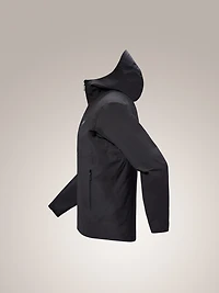 Gamma Lightweight Hoody