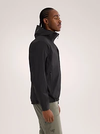 Gamma Lightweight Hoody