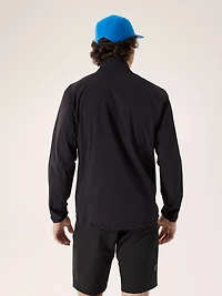Gamma Lightweight Jacket