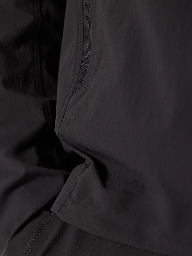 Gamma Lightweight Jacket