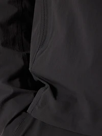 Gamma Lightweight Jacket