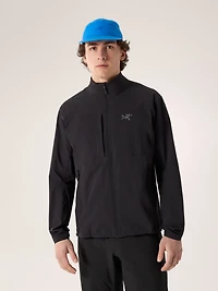 Gamma Lightweight Jacket