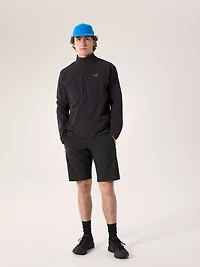 Gamma Lightweight Jacket