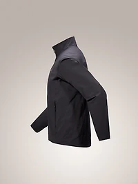 Gamma Lightweight Jacket