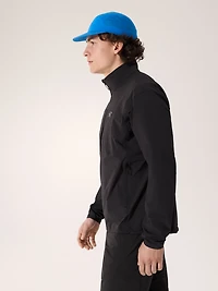 Gamma Lightweight Jacket