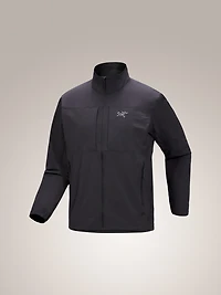 Gamma Lightweight Jacket