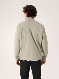 Gamma Lightweight Jacket